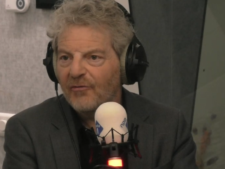 Vergroening industrie gaat langzaam: 'Maatwerk is onderschat'