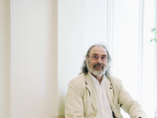 Genocide in Gaza? 'Hoeveel bewijzen heb je in godsnaam nodig?', vraagt Holocaust-overlevende Ulli d’Oliveira