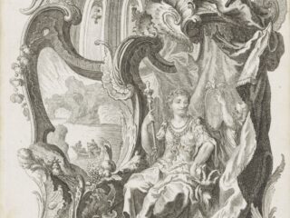 Was Romeinse keizer Elagabalus transgender? Deze historicus twijfelt