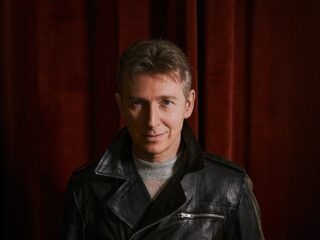 Helmut Lotti: 'Andre Rieu voert 'Tiritomba' uit met mijn neptekst'