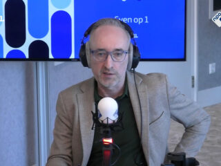 BBB wil voor voorjaarsnota nog praten over extra geld voor Defensie: 'Deze discussie kan niet wachten'