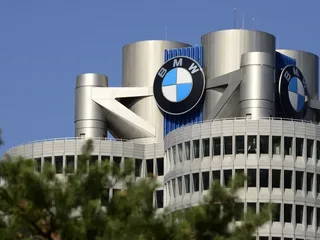 Duizenden ontslagen bij BMW: bestaat er over 50 jaar nog een Europese auto-industrie?