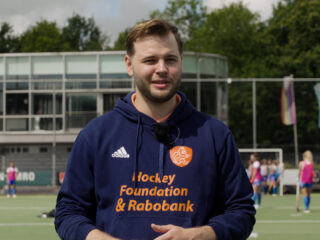 Olympisch goud lonkt voor Nederlandse hockeyvrouwen: 'Het zou gek zijn als het niet gebeurt'