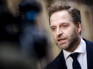 Wat is de erfenis van Hugo de Jonge voor de woningmarkt?