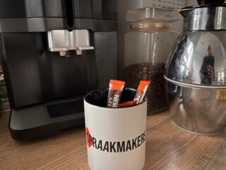 Wat is gezonder: espresso of filterkoffie?