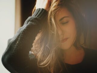 De obsessie met uiterlijk: de dunne lijn tussen leuk en ziekmakend