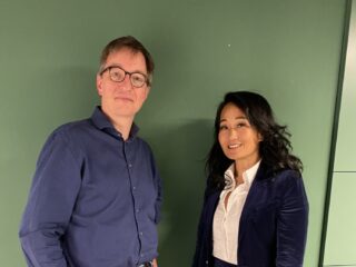 Wat de overwinning van Trump betekent voor jouw portemonnee