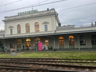 Polen gaat diep verdeeld de Europese Verkiezingen in: 'Er is een Polen A en een Polen B'