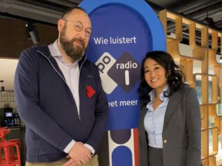 Wat Remco Breuker nog steeds niet snapt van de Koreanen