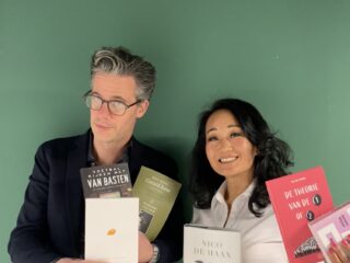 Wat de boeren terug moeten doen en waarom de BBB dat moet regelen