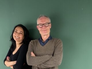 Waarom Pieter Omtzigt de Johan de Witt van deze tijd is