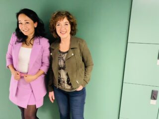 Waarom vrouwen grensoverschrijdend gedrag NIET melden