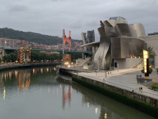 Wilskracht is de parallel tussen Mathieu en zijn bewonderaar