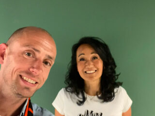 Stef Clement: 'De wielrenners van nu zijn de beste wielrenners aller tijden. Punt'