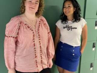 Jessica Kuitenbrouwer: 'Hoe hard ik ook werkte, die gezinswoning kwam er niet'