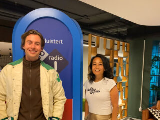 'Labour zit in een lastig parket'