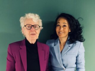 Carry Slee: 'Kinderen hebben recht op een goed verhaal'