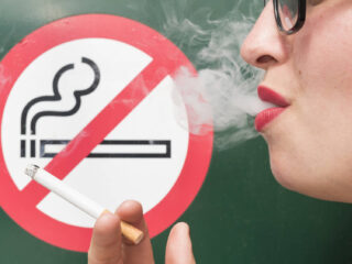 Generatieverbod of smaakjesverbod: COP11 zet in op minder tabaksgebruik