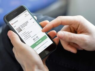 Rechter: Klarna niet transparant over verdienmodel, laat klanten onbewust lening aangaan