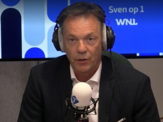 CEO Randstad waarschuwt voor economische schade door migratieplannen kabinet