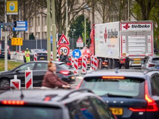 Waarom NAVO-top in onze hofstad? 'Organisatorisch niet in een kasteeltje te vangen'