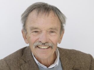 Column John Jansen van Galen: 'Collectief? Ammehoela!'