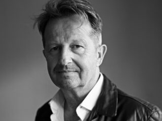 John Schoorls boek vol ondernemersverhalen: van avocadokoningin tot vibratorvorst