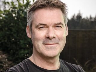 Eerste slachtoffer mondkapjes SHA: 'Van Lienden en compagnons moeten met zichzelf in het reine komen'