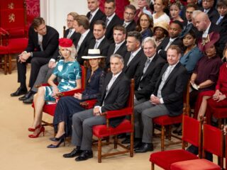 Politieke Beschouwingen 2025: 'Begroting zonder keuzes en een premier zonder erfenis'