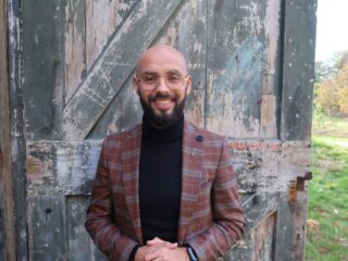 Op bedevaart: 'Na Mekka ligt de nadruk meer op liefde dan op de regels'