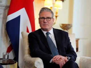 Britse Labour-regering financieel onder druk: 'Van alles is nodig, altijd te weinig geld'