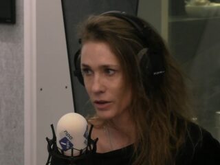 Kirsten verliest zoontje (12) bij verkeersdrama: 'Dader gaat niet eens de bak in'