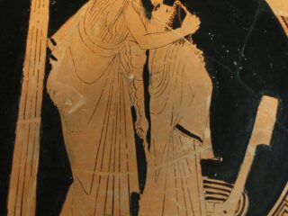 Mannelijke zelfoverschatting: 'Hoe leuker de man een vrouw vindt, hoe meer hij zichzelf overschat'