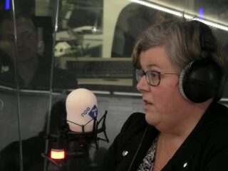 Kitty en Tom verloren zoon Bram (12) bij klaphamerdrama Haaksbergen: 'De glans is van het leven af'