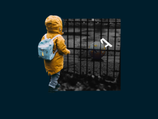 Steeds vaker verhuizen kinderen van arbeidsmigranten mee, basisscholen kunnen amper bijbenen