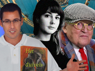 Deze cultuurtips vieren de magie van het alledaagse