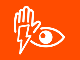 Nieuw icoon waarschuwt mensen met epilepsie