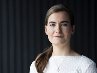 Forum voor Democratie pleit voor vrijwillige remigratie voor mensen die zich 'aantoonbaar niet thuis voelen'