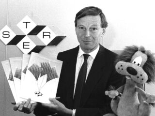 Zijn er nog vragen over reclames?