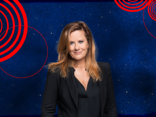 Lotje IJzermans neemt afscheid bij Nooit Meer Slapen: luister hier de beste gesprekken