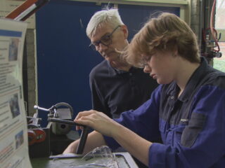 Studenten lopen praktijkervaring mis door tekort personeel: 'Er zijn praktische oplossingen'