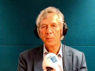 Voormalig topambtenaar plaatst kanttekening bij mogelijk regeerakkoord: 'Akkoord met groot risico'