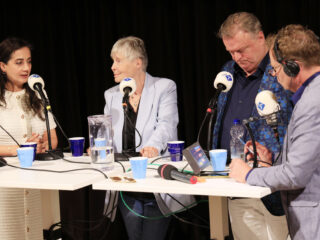 'Slachtofferrechten onvoldoende nageleefd: toezichthouder nodig'