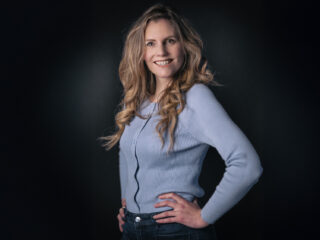 Harder straffen, cellentekort en drugsgeweld: politieke partijen gaan de confrontatie aan in Het Misdaad-Verkiezingsdebat van PowNed