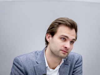 Staatssecretaris hoopt binnenkort 'gigantische stappen' te zetten in hervorming jeugdzorg