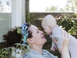 Gloednieuwe bonusaflevering 'De Uitsmijter' van podcast 'Eitje'