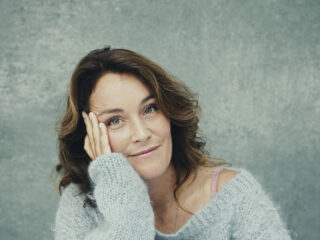 NewSpace-beweging vertoont pubergedrag: 'het is van tafel opstaan en weglopen'