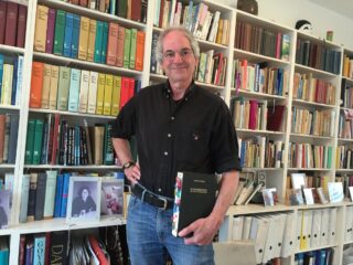 Uittredend voedingsprofessor Katan positief over Ozempic: 'Echt een verlossing'