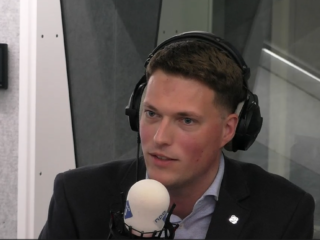 Hebben Groningers last van calimerogedrag? 'Kom in actie!'