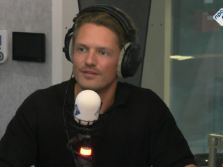 Kabinet bereidt maatregelen voor tegen Israël: 'Zonder Wilders is het kabinet vrijer'